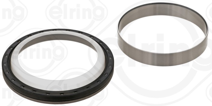 ELRING 828.637 Simering, arbore cotit