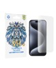 Geam Soc Protector Lito 2.5 D iPhone 16 Pro Max, Apple