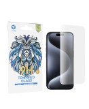 Geam Soc Protector Lito 2.5 D iPhone 16 Pro Max, Apple