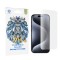 Geam Soc Protector Lito 2.5 D iPhone 16 Pro Max