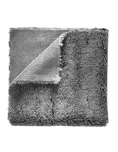 Laveta din microfibra cu doua fete Nanolex Microfiber Allround DUO