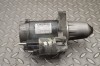 Electromotor INFINITI Q30 2016 OEM: A6459060800 15464452