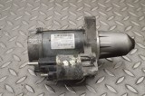 Electromotor INFINITI Q30 2016 OEM: A6459060800 15464452