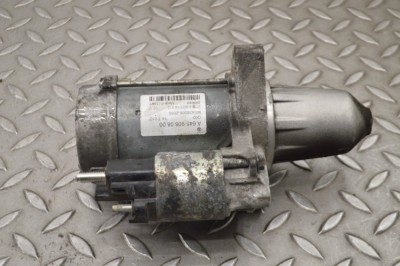 Electromotor INFINITI Q30 2016 OEM: A6459060800 15464452 foto