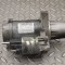 Electromotor INFINITI Q30 2016 OEM: A6459060800 15464452