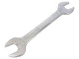 Cheie plat bilaterală GEDORE 27mm/32mm, oţel crom-vanadium, 300mm