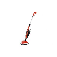Mop cu abur 1500w Lund 67220