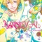 Karneval, Vol. 9