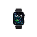 Smartwatch Save Family SW+2 PL/TLBN 1,44&rdquo; Negru Argintiu