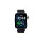 Smartwatch Save Family SW+2 PL/TLBN 1,44&rdquo; Negru Argintiu