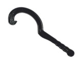 Cheie compresiune 32-63 mm