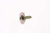 SCREW-TAPPING;PWH,+,1,M4,L12,NI PLT 6002-001327 Masina de Spalat Samsung WF9622