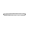 Lant pt drujba 3/8" 8" 33 0.05" Yato YT-849479