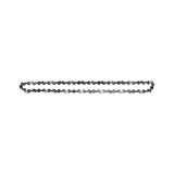 Lant pt drujba 3/8&quot; 8&quot; 33 0.05&quot; Yato YT-849479