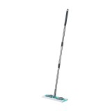 MACROMAX Mop pentru curatarea podelei, uscata sau umeda, compatbil cu servetele SLEEPY
