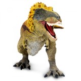 Figurina - Dino Dana Feathered T-Rex | Safari