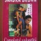 Complotul voluptatii - Sandra Brown