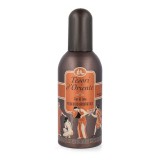Tesori d`Oriente Lotus Flower Aromatic EDT 100 ml