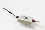 Amplificator de antena BMW X6 E71, E72 2012 OEM: 6932644 10034495