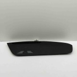 Capac Difuzor Mercedes-Benz GLE W167 (2023) OEM A1676808300 Original