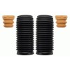 Sachs chit protectie praf, amortizor Service Kit