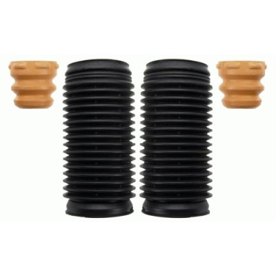 Sachs chit protectie praf, amortizor Service Kit foto