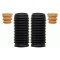 Sachs chit protectie praf, amortizor Service Kit