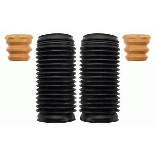 Sachs chit protectie praf, amortizor Service Kit