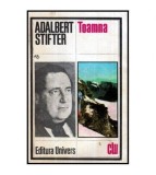 Adalbert Stifter - Toamna - 116212