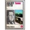 Adalbert Stifter - Toamna - 116212