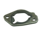 Distantier carburator HND GX 240-270-340-390 PowerTool TopQuality, Blade