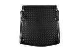 Tavita portbagaj Audi A5 8T Coupe 2007-2017 Rezaw Plast