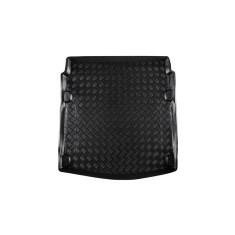 Tavita portbagaj Audi A4 B8 Sedan 2007-2015 Rezaw Plast