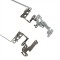 Balamale Display Laptop ToshibaAM15H000800 versiunea 2, AM15H000900 versiunea 2, Satellite C50-B versiunea 2,