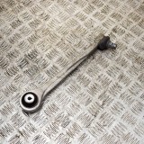 Bascula Dreapta Fata Audi Q7 4M (2019) OEM Brat Suspensie