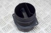 Debitmetru de aer AUDI A5 Sportback 8TA 2013 OEM: 0281002956,03L906461A 14850003