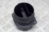 Debitmetru de aer AUDI A5 Sportback 8TA 2013 OEM: 0281002956,03L906461A 14850003