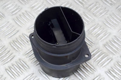 Debitmetru de aer AUDI A5 Sportback 8TA 2013 OEM: 0281002956,03L906461A 14850003 foto