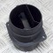 Debitmetru de aer AUDI A5 Sportback 8TA 2013 OEM: 0281002956,03L906461A 14850003