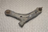 Braț inferior st&acirc;nga față SUZUKI SX4 S-Cross JY 2022 19122098
