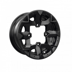 Can-am Bombardier 12&amp;quot; Maverick Sport Rim - Rear for Maverick Sport foto