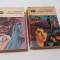 John Steinbeck - La rasarit de Eden - BPT - 2 vol R1