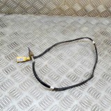 Senzor Temperatura Audi A5 F53 2017 OEM 8W0906088F Negru Argintiu Garantie