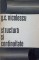 Foto  - 1