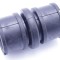 PUMPS OUTLET PIPE 9178009418 ARCELIK / BEKO
