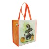 Fruity Scooty Geanta shopping Panda, Jad