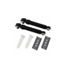 Kit 2 Amortizoare Masina Spalat Indesit C00140744 C00309597 100N 200/300mm W104T WIN102EX AL88EU WIL85 ARXF125EU
