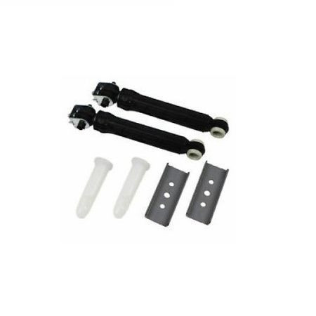 kit amortizoare masina de spalat INDESIT C00140744 C00309597