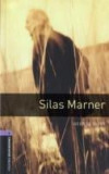 Silas Marner - 1400 Headwords | George Eliot, Oxford University Press