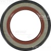 VICTOR REINZ 81-31863-00 Simering, arbore cotit